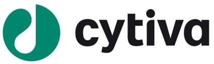 Cytiva