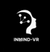InMind-VR