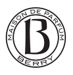 Maison de parfums Berry